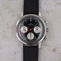 sunny isles breitling buyer